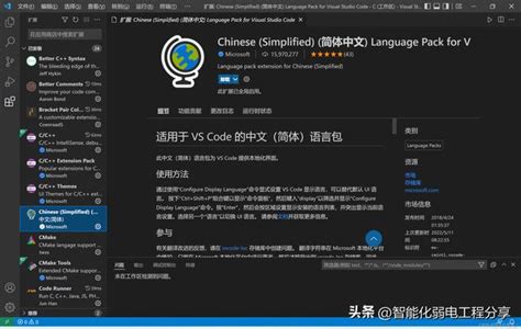 javascript常用的系统函数有哪些 - 问答 - 亿速云