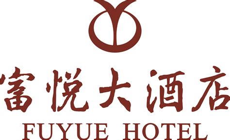 广州圣丰索菲特大酒店音响系统工程
