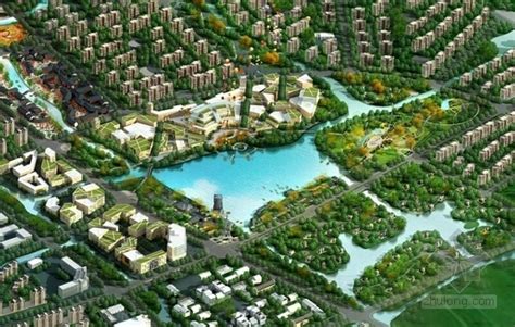江苏金湖：以“水”为媒，描绘生态宜居城市新图景_荔枝网新闻