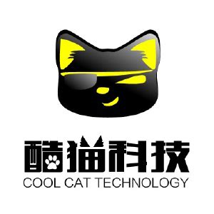 天津小猫科技有限公司 - 爱企查