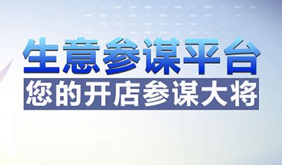 淘宝爆款标题如何选词、组合、优化 - 知乎