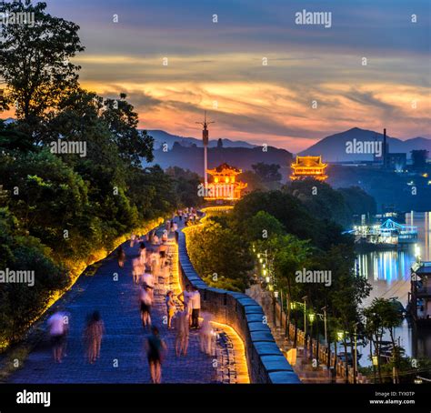 Ganzhou, China 2023: Best Places to Visit - Tripadvisor