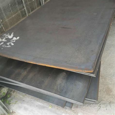 珠海工程铺路钢板出售 出租铺路钢板 钢板租赁出租