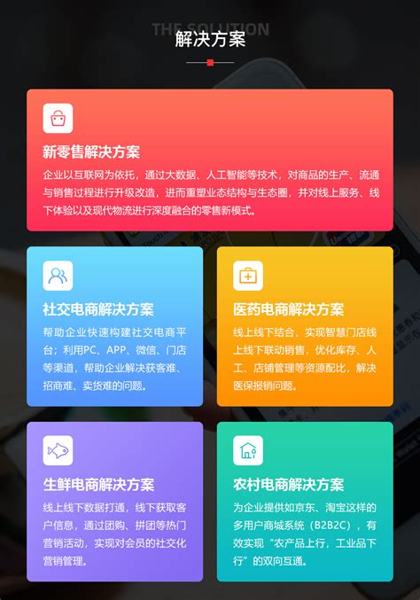 北京昌平app下载-北京昌平手机app下载v1.6.2 安卓最新版-当易网