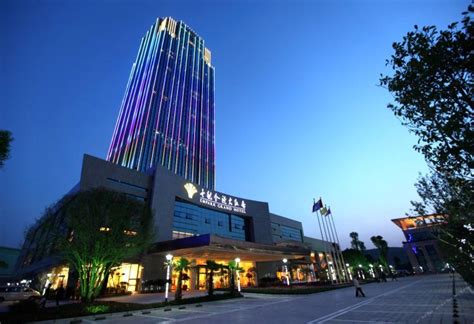 贵阳酒店预定-2020贵阳酒店预定价格-旅游住宿攻略-宾馆，网红-去哪儿攻略
