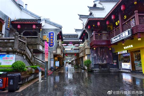 2022南塘老街美食餐厅,南塘老街是宁波市区非常有特...【去哪儿攻略】