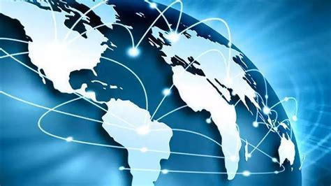 全球网点 - 藤森工业企业集团-赛诺世贸易