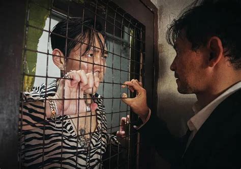 韩国十大反转悬疑电影：杀人者的记忆上榜，第9三次反转 - 电影