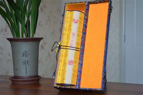 书法家余康宁作品多少钱(书法家余康宁作品欣赏)-书法家余康宁联系方式,书法家余康宁作品多少钱(书法家余康宁作品欣赏)-书法家余康宁联系方式,书法家余康宁,第2张