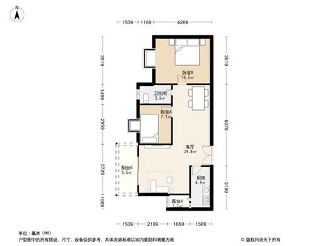 现代城华庭图片相册,户型图,样板间图,装修效果图,实景图-深圳房天下