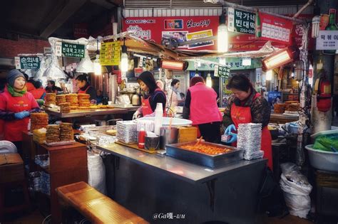 广藏市场美食攻略 广藏市场没事有哪些_旅泊网