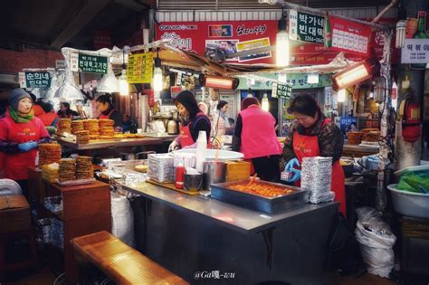 深圳龙岗南联小巷子,坪山小巷子,龙岗南约小巷子(第9页)_大山谷图库