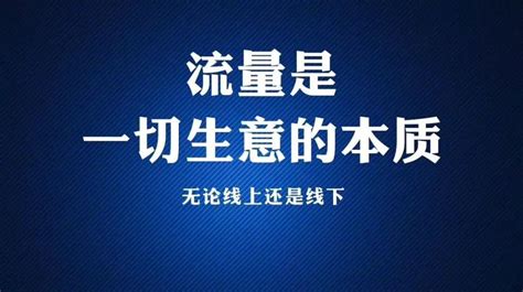 引流袋焊接机医疗行业耗材加工专用设备|价格|厂家|多少钱-全球塑胶网