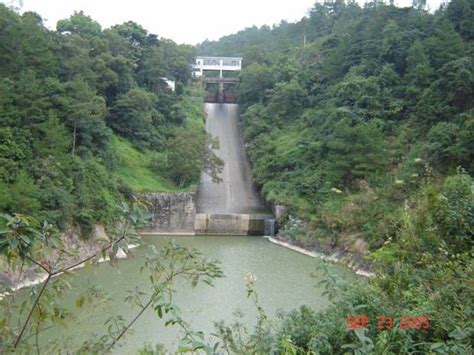 枫树坝水库面积,枫树坝水库,水库大坝(第2页)_大山谷图库