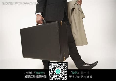 Angelababy的脚图片