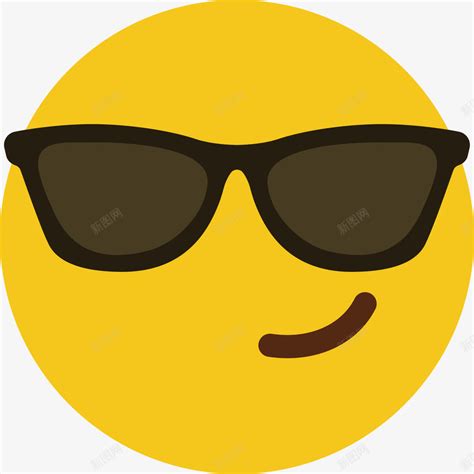 得意 表情包图片