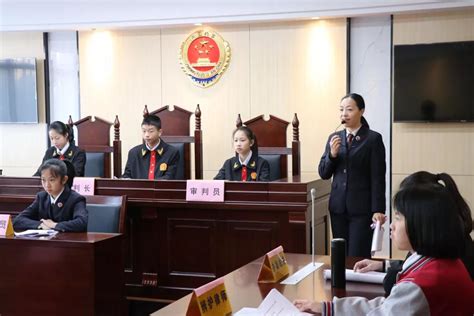 广东法院裁判：人民法院作出驳回诉讼请求判决后申请强制执行行政决定的期限 - 知乎