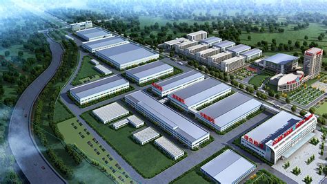 全球首创中国首发，施耐德电气新品EvoPacT HVX在厦门工厂隆重下线__财经头条