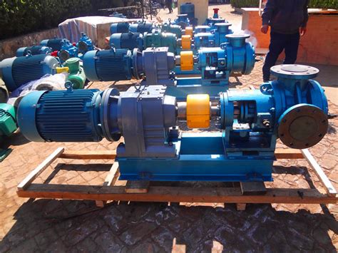 NYP高粘度齿轮泵-nyp高粘度泵-高粘度泵-天津远东泵业|天津远东泵业有限公司