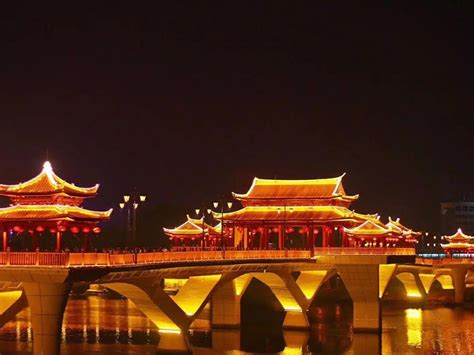 2020漳州古城-旅游攻略-门票-地址-问答-游记点评，漳州旅游旅游景点推荐-去哪儿攻略