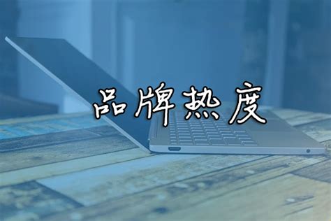 wordpress版微信小程序（一）快速安装使用小程序-重庆SEO技术博客
