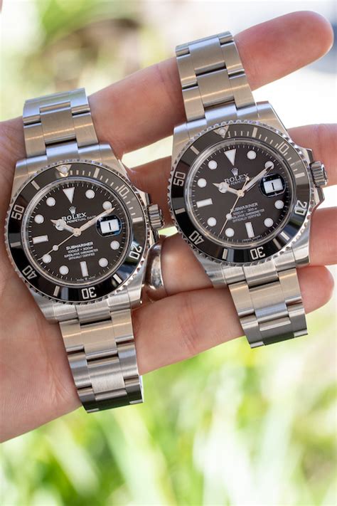 【Rolex劳力士手表型号116188 白色表带 母贝镶钻表盘女装日志型系列价格查询】官网报价|腕表之家