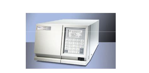 SPL Surround Monitor Controller Model 2489 | BN1studio