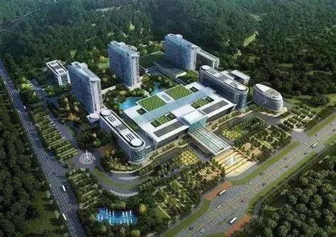 三重护航 徐州市第一人民医院构筑智慧医院建设高地-新闻-CIO与CTO频道-至顶网