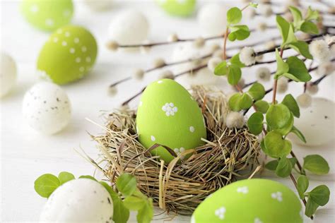 厂家供应卡通万圣节彩蛋 开口装饰蛋 可爱塑料鸡蛋-阿里巴巴