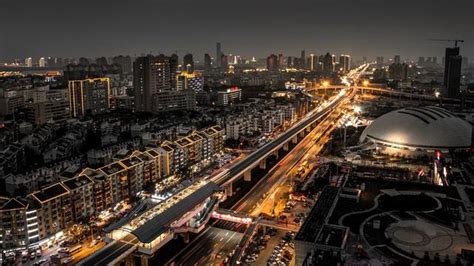2019中国三线城市有哪些 70个三线城市排名_查查吧