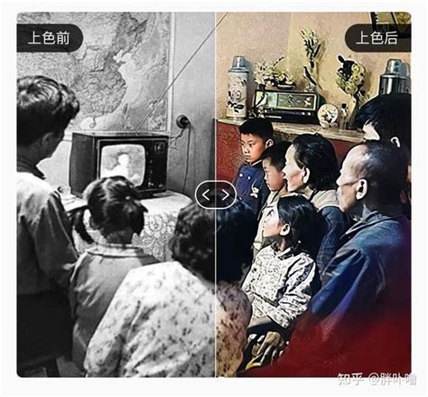 100年前的深圳图片,50年前的深圳,30年前的深圳_大山谷图库