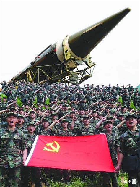 中国人民解放军火箭军指挥学院 - 快懂百科