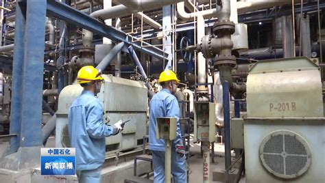 天津定制低氮燃烧器生产厂家-岳阳远东节能设备有限公司