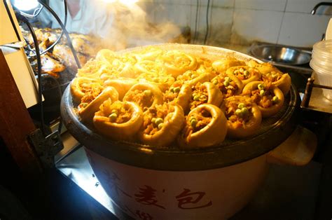 2018杭州河坊街夜市几点结束+特色小吃及位置 - 旅游资讯 - 旅游攻略