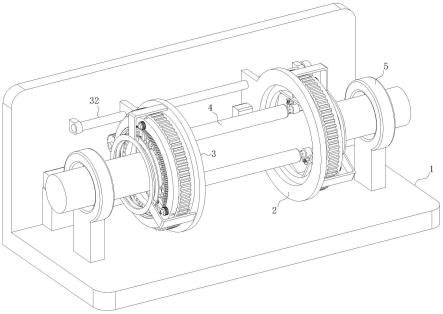 高速线材圆钢尾部尺寸控制方法与流程