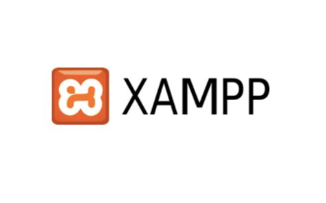 How to Enable SSL socket using XAMPP – GOZEN HOST Web Hosting