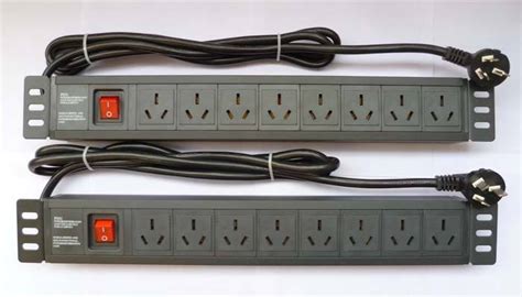 生产厂家定制出口智能排插 带4USB充电插线板 英规欧规美规插板-阿里巴巴