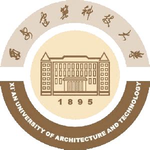 西安建筑科技大学-建筑设计研究院