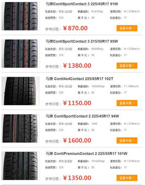 CHAO YANG 朝阳轮胎 SU318a 轿车轮胎 SUV&越野型 215/50R18 92V【报价 价格 评测 怎么样】 -什么值得买