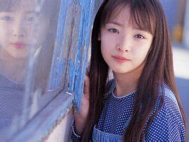 齐藤麻衣图片