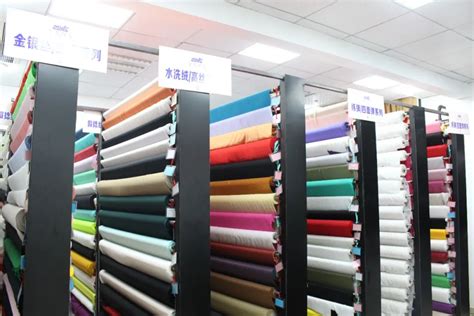 纺织原料_产品中心_福建长源纺织有限公司