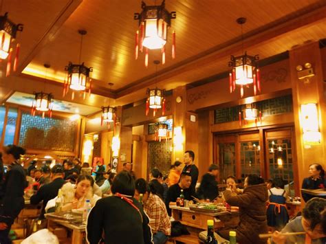 2022玉林串串香(大悦城旗舰店)美食餐厅,当然这是和其它的串串香小店...【去哪儿攻略】