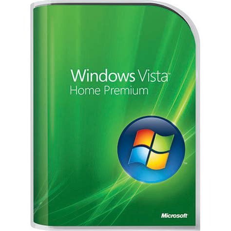Windows Vista review | bit-tech.net