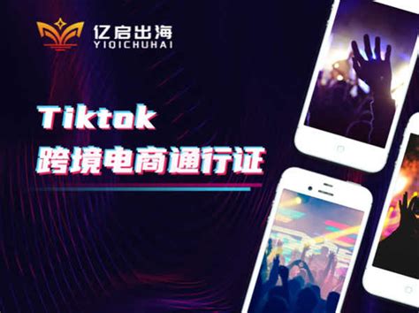 出海快讯：TikTok广告收入体现其海外社交媒体地位 - DLZ123独立站导航 - 跨境电商独立站品牌出海