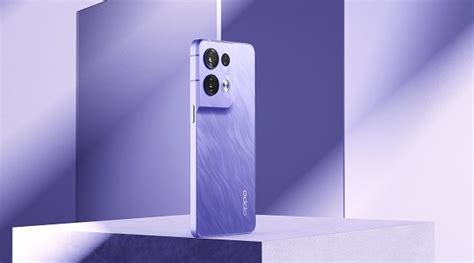华为新款mate 30 Pro Octane手机渲染|三维|产品|SetOff - 原创作品 - 站酷 (ZCOOL)