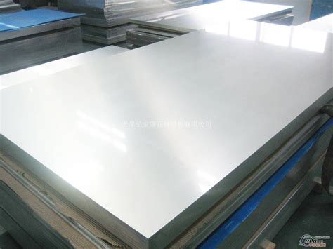 导电台铝板AL1060 软态AL1060铝板 欧标AL1060高纯铝板