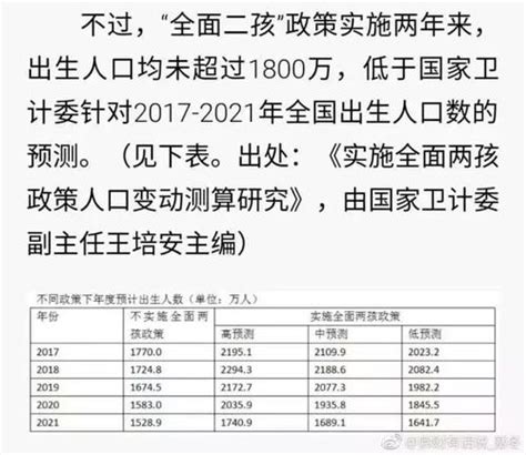 2019年上海市人口老龄化现状、人口预期寿命走势及养老服务产业发展现状「图」_趋势频道-华经情报网