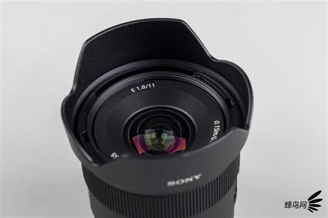 索尼A7C2/A7M4拍摄视频有哪些镜头可以选择？A7C2/A7M4视频镜头推荐 - 知乎