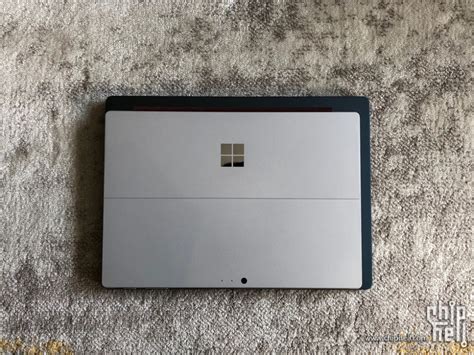 微软Surface Pro 6怎么样，多少钱-玩物派