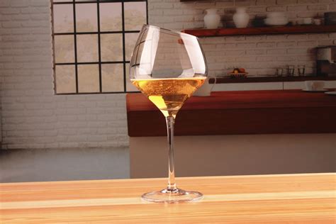红酒杯水晶大号葡萄酒杯礼品套装 欧美透明时尚美观典雅玻璃杯-阿里巴巴